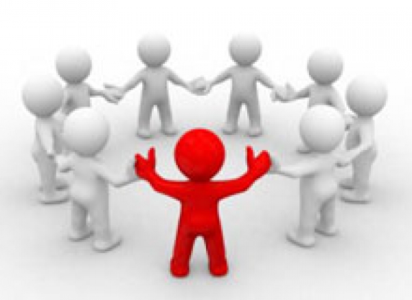 Programa Justiça Contra o Tabagismo inicia trabalho com terceiro grupo