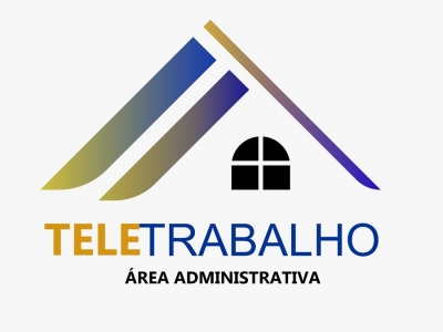 Publicada portaria que regulamenta Teletrabalho na área administrativa