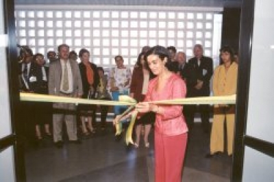 CEPA de Sergipe já em funcionamento