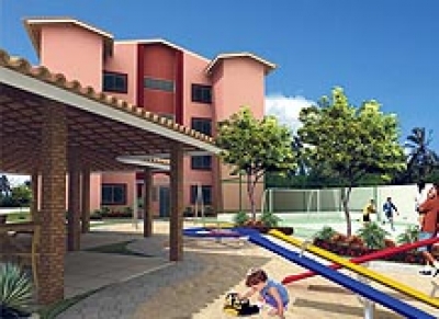 Prorrogado prazo para adesão ao Casa Própria