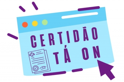 TJSE e CNJ desenvolvem projeto que permite emissão automática de certidões de antecedentes criminais