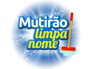 Mutirão do Limpa Nome acontece de 4 a 7 de dezembro