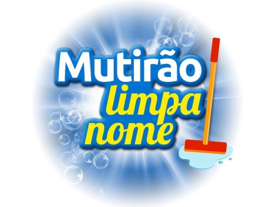 Mutirão do Limpa Nome acontece de 4 a 7 de dezembro