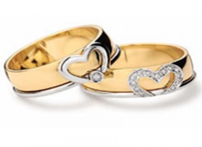 TJ promoverá casamento comunitário em Pirambu