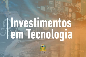Investimentos em tecnologia aumentam a velocidade da internet para interior sergipano