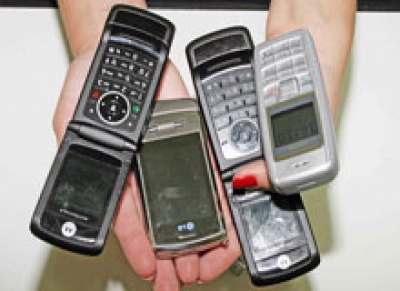 Telefonia Móvel: decisão judicial beneficia consumidores sergipanos