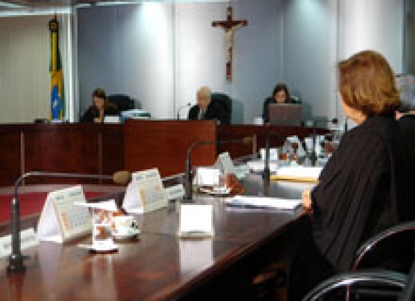 Governador já recebeu notificação do TJ e vai anunciar interventor de Pirambu