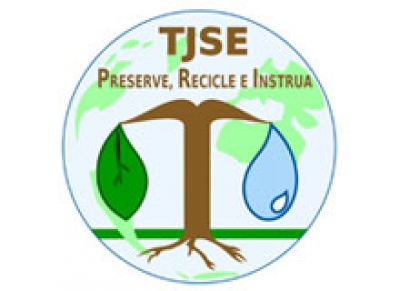 Novo procedimento de coleta seletiva no Anexo Administrativo do TJSE