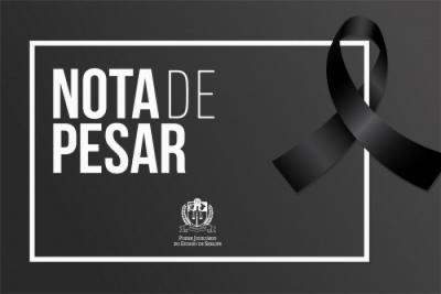 Nota de falecimento: Maria Gisélia Nascimento Chagas