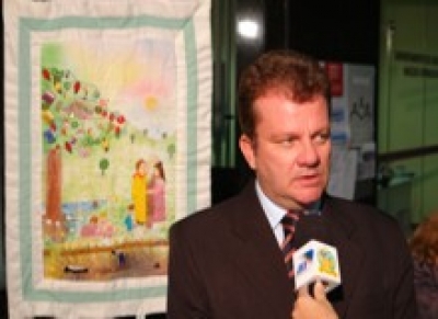 Sergipe Justiça: bancas de revistas estão sujeitas a sanções do ECA