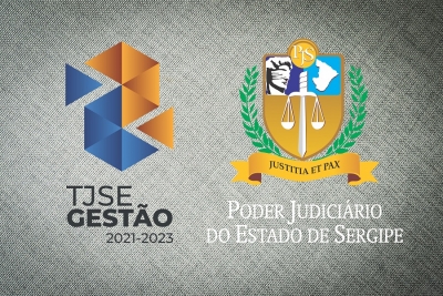 De 10 a 12/05: inscrição para escolha e eleição de membro da Comissão de Prevenção e Combate ao Assédio Moral, Sexual e Discriminação