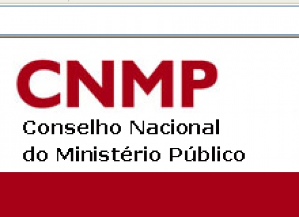 Julgada inexistente ocorrência de nepotismo cruzado