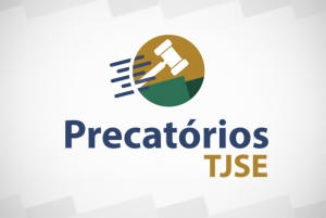 Deprec realiza mais duas sessões de pagamento de precatórios