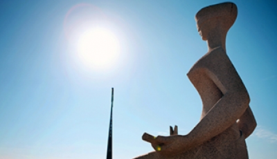 Inscrições até 25/04: audiência pública para discutir descriminalização do aborto até 12ª semana de gestação