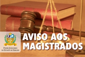 Prazo para publicação da lista geral de jurados