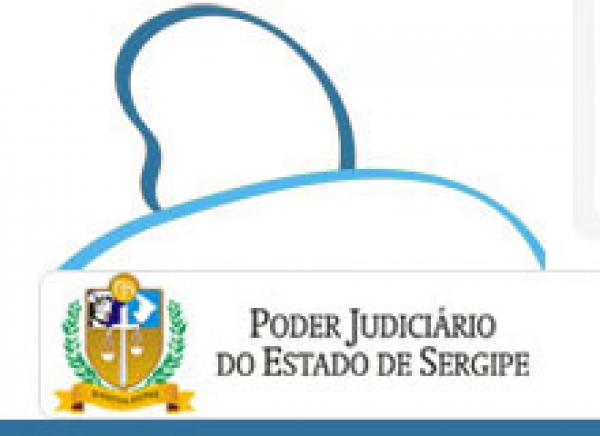 Lançado site da VII Mostra da Qualidade