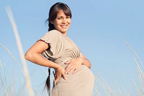 Inscrições abertas para Projeto de Atenção Psicossocial às Servidoras Gestantes