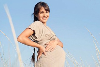 Inscrições abertas para Projeto de Atenção Psicossocial às Servidoras Gestantes