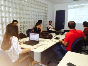 Arquivo Judiciário realizará mutirões para classificação de processos a serem descartados