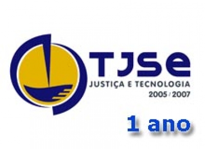 Gestão completa 1 ano