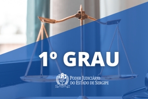 Projeto que prioriza o 1º Grau de Jurisdição é aprovado pela Alese