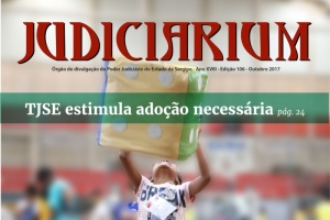 CIJ estimula adoção de crianças maiores de 5 anos