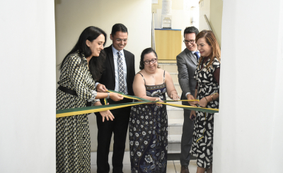 Memorial do Judiciário abre exposição em homenagem à Sergipanidade e ao Dia do Servidor Público