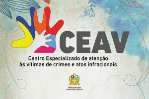 Projeto ‘Florescer com Elas’ é realizado com mulheres do Instituto Madam