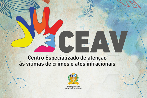 Projeto &lsquo;Florescer com Elas&rsquo; &eacute; realizado com mulheres do Instituto Madam