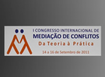 UFS e TJSE iniciam hoje o Congresso Internacional de Mediação de Conflitos: da teoria à prática