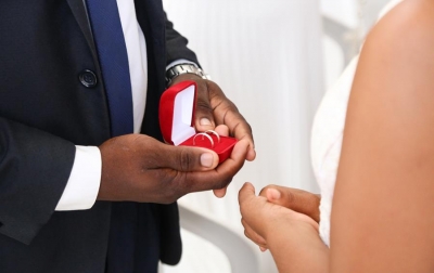 3ª edição do Casamento Comunitário proporciona a celebração da união de 19 casais