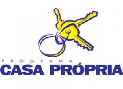 Programa Casa Própria oferece nova opção