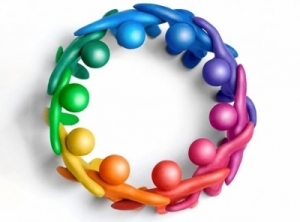 Inscrições abertas para o Projeto Coaching em Grupo 8