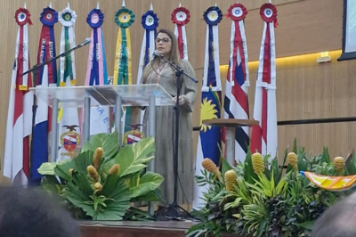 Avanços e desafios da Infância e Juventude são discutidos em reuniões de fóruns