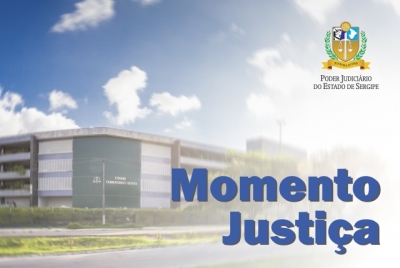 Mais duas rádios passam a transmitir o Momento Justiça