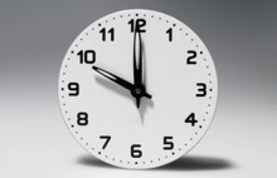 Após procedimento diverso do TJ sergipano, STF julga inconstitucional horário do TJ amazonense