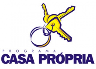 Programa Casa Própria: após solicitação do Presidente do TJSE, CAIXA garante financiamento de 100% do imóvel 