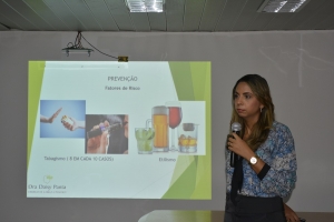 Julho verde: médica fala sobre prevenção e tratamento de câncer de cabeça e pescoço