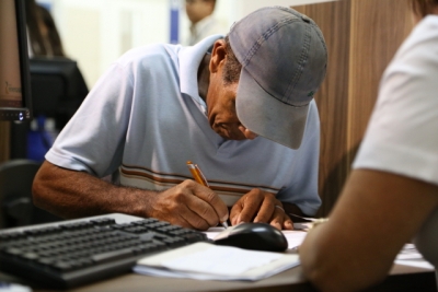 TJSE inicia mutirão de negociação de dívidas dos consumidores com a Energisa