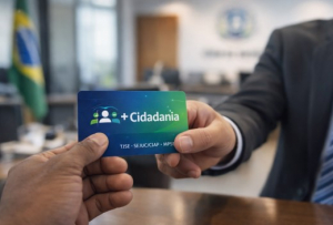 TJSE integra iniciativa que garante transporte a beneficiários de liberdade provisória em Sergipe