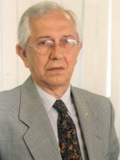 Novo Desembargador assume em março