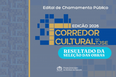 Corredor Cultural: comissão divulga resultado de seleção da edição 2026