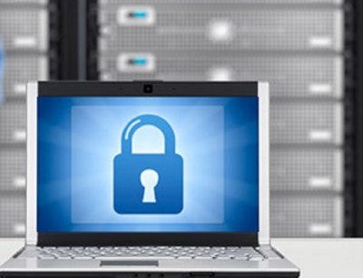 TJSE cria Planos de Ações visando a segurança cibernética