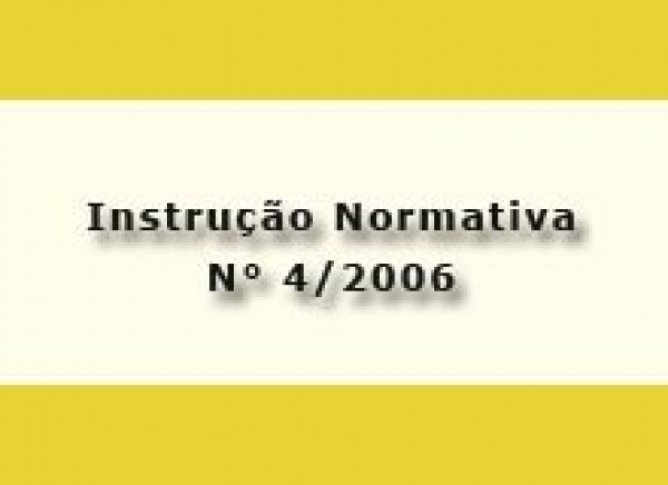 Instrução normatiza a reutilização de capas processuais em PVC