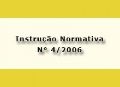 Instrução normatiza a reutilização de capas processuais em PVC