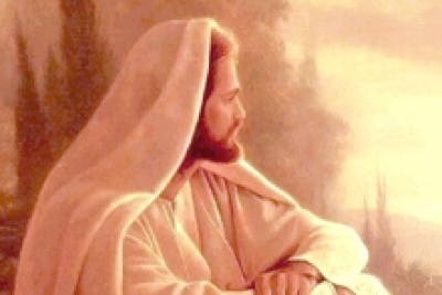 Missa de 7º Dia do Juiz José Emídio