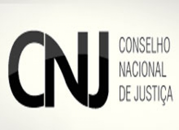 27 de julho  é o Dia Nacional de início de mobilização para regularização da medida de acolhimento