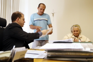 TJSE paga antecipações de precatórios a credores do Estado de Sergipe