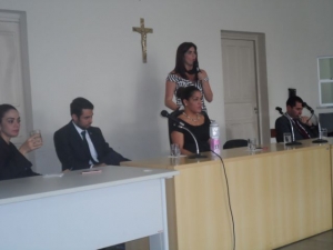 Tobias Barreto e Malhador recebem ações para fortalecer direitos da criança e adolescente