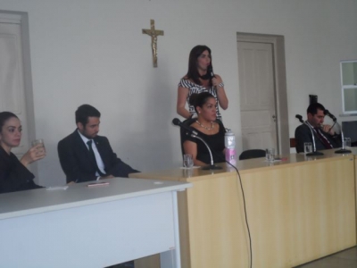 Tobias Barreto e Malhador recebem ações para fortalecer direitos da criança e adolescente